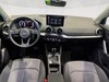 Audi Q2 35 1.5 tfsi business advanced s-tronic