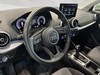 Audi Q2 35 1.5 tfsi business advanced s-tronic