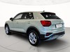 Audi Q2 35 1.5 tfsi business advanced s-tronic