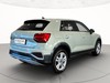 Audi Q2 35 1.5 tfsi business advanced s-tronic