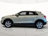 Audi Q2 35 1.5 tfsi business advanced s-tronic