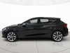 Seat Leon 1.5 hybrid fr 150cv dsg
