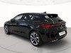 Seat Leon 1.5 hybrid fr 150cv dsg