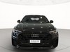 Audi Q8 3.0 tdi mhev s line edition quattro 286cv tiptronic
