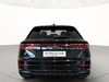 Audi Q8 3.0 tdi mhev s line edition quattro 286cv tiptronic