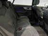 Audi Q8 3.0 tdi mhev s line edition quattro 286cv tiptronic