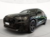 Audi Q8 3.0 tdi mhev s line edition quattro 286cv tiptronic