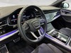 Audi Q8 3.0 tdi mhev s line edition quattro 286cv tiptronic