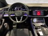 Audi Q8 3.0 tdi mhev s line edition quattro 286cv tiptronic