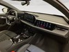 Audi A6 e-tron avant e-tron s line edition quattro 428cv