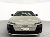 Audi A6 e-tron avant e-tron s line edition quattro 428cv