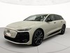 Audi A6 e-tron avant e-tron s line edition quattro 428cv