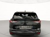 Skoda Enyaq iv 60 sportline