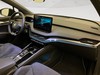 Skoda Enyaq iv 60 sportline