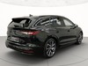 Skoda Enyaq iv 60 sportline