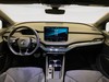 Skoda Enyaq iv 60 sportline