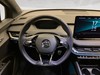 Skoda Enyaq iv 60 sportline
