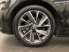 Skoda Enyaq iv 60 sportline