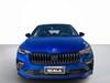 Skoda Scala 1.0 tsi monte carlo 115cv dsg