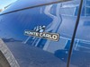 Skoda Scala 1.0 tsi monte carlo 115cv dsg