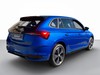 Skoda Scala 1.0 tsi monte carlo 115cv dsg