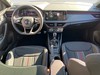 Skoda Scala 1.0 tsi monte carlo 115cv dsg