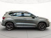 Cupra Ateca 1.5 tsi 150cv dsg