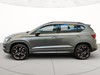 Cupra Ateca 1.5 tsi 150cv dsg