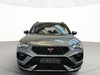 Cupra Ateca 1.5 tsi 150cv dsg