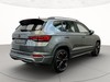 Cupra Ateca 1.5 tsi 150cv dsg