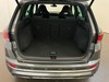 Cupra Ateca 1.5 tsi 150cv dsg