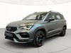 Cupra Ateca 1.5 tsi 150cv dsg