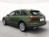 Audi A4 allroad allroad 40 2.0 tdi mhev business evolution quattro 204cv s-tronic