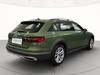 Audi A4 allroad allroad 40 2.0 tdi mhev business evolution quattro 204cv s-tronic