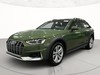 Audi A4 allroad allroad 40 2.0 tdi mhev business evolution quattro 204cv s-tronic