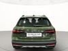 Audi A4 allroad allroad 40 2.0 tdi mhev business evolution quattro 204cv s-tronic