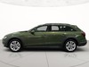 Audi A4 allroad allroad 40 2.0 tdi mhev business evolution quattro 204cv s-tronic