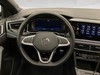 Volkswagen Taigo 1.0 tsi r-line 110cv