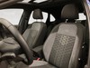Volkswagen Taigo 1.0 tsi r-line 110cv