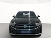 Volkswagen Touareg 3.0 v6 tdi scr r-line 231cv auto