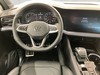 Volkswagen Touareg 3.0 v6 tdi scr r-line 231cv auto