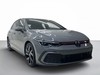 Volkswagen Golf 2.0 tsi gti 245cv dsg