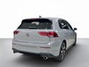 Volkswagen Golf 2.0 tsi gti 245cv dsg