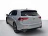 Volkswagen Golf 2.0 tsi gti 245cv dsg