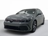 Volkswagen Golf 2.0 tsi gti 245cv dsg