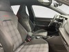 Volkswagen Golf 2.0 tsi gti 245cv dsg