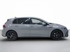 Volkswagen Golf 2.0 tsi gti 245cv dsg