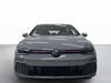 Volkswagen Golf 2.0 tsi gti 245cv dsg