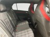 Volkswagen Golf 2.0 tsi gti 245cv dsg