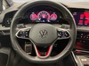 Volkswagen Golf 2.0 tsi gti 245cv dsg